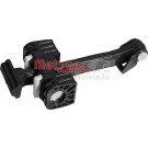 2312364 Türfeststeller