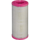 Hengst Filter | Luftfilter | E1696L