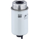 Mann-Filter | Kraftstofffilter | WK 8153