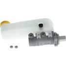 BOSCH | Hauptbremszylinder | 0 204 123 718