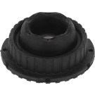 Monroe | Federbeinstützlager | MK349 Monroe | Federbeinstützlager | MK349