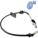 ADN13841 Seilzug, Kupplungsbetätigung