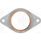 928.440 Dichtung, Abgasrohr