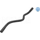 Meyle Kühlerschlauch MEYLE-ORIGINAL: True to OE 119 121 0057