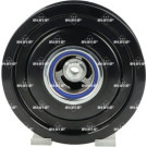 380027 Magnetkupplung, Klimakompressor