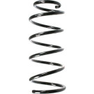 Spidan | Fahrwerksfeder | 56618