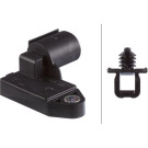 6DD 008 622-991 Bremslichtschalter