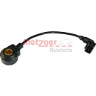 0907062 Klopfsensor ORIGINAL ERSATZTEIL