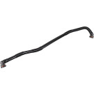 2380183 Schlauch, Kurbelgehäuseentlüftung