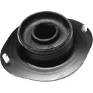 814 0062 10 Federbeinstützlager