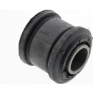 829 0403 10 Lagerung, Lenker