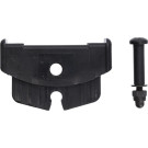 SWF Adapter, Wischblatt DAS ORIGINAL TRUCKS 581156