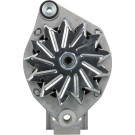 816.017.055.000 Generator +Line Original