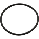 FEBI BILSTEIN 47377 Dichtring