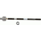 39212 01 Axialgelenk, Spurstange