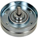 54-1435 Umlenk-/Führungsrolle, Keilrippenriemen