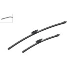 BOSCH A 199 S Scheibenwischer Aerotwin 3 397 014 199 BOSCH A 199 S Scheibenwischer Aerotwin 3 397 014 199
