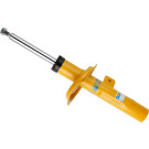 22-247612 Stoßdämpfer BILSTEIN - B6 Hochleistungsdämpfer 22-247612 Stoßdämpfer BILSTEIN - B6 Hochleistungsdämpfer