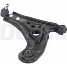 Delphi | Lenker, Radaufhängung | TC1503