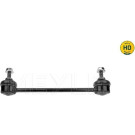 31-16 060 0002/HD Stange/Strebe, Stabilisator MEYLE-HD: Better than OE.