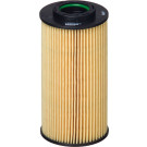 Hengst Filter | Ölfilter | E208H D224