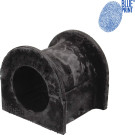 ADG080140 Lagerung, Stabilisator ADG080140 Lagerung, Stabilisator