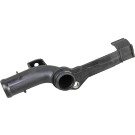 4010289 Kühlmittelrohrleitung