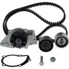 1 987 946 405 Wasserpumpe + Zahnriemensatz 1 987 946 405 Wasserpumpe + Zahnriemensatz