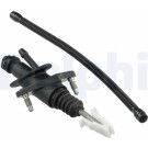 LM80406 Geberzylinder, Kupplung