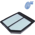 Blue Print | Luftfilter | ADH22258