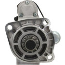 701.517.103.090 Starter +Line Original