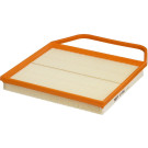 Hengst Filter | Luftfilter | E1186L