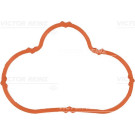 71-35903-00 Dichtung, Ansaugkrümmer