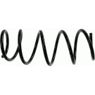 Sachs 2 x SACHS Fahrwerksfeder 998 726 Sachs 2 x SACHS Fahrwerksfeder 998 726