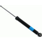 313 368 Stoßdämpfer