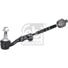 FEBI BILSTEIN 186058 Spurstange