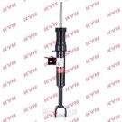 341708 Stoßdämpfer Excel-G 341708 Stoßdämpfer Excel-G