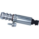 Maxgear | Steuerventil, Nockenwellenverstellung | 27-0683