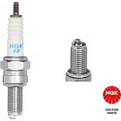 4509 Zündkerze Quick