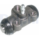 Delphi | Radbremszylinder | LW43201