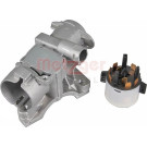 2310865 Lenkschloss ORIGINAL ERSATZTEIL GREENPARTS