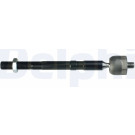 TA2889 Axialgelenk, Spurstange