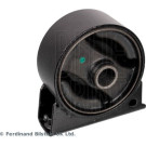 Blue Print | Lagerung, Motor | ADBP800008