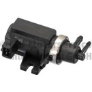 7.21903.44.0 Druckwandler, Abgassteuerung