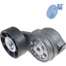 ADJ1396504 Riemenspanner, Keilrippenriemen