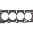 888.979 Dichtung, Zylinderkopf