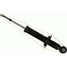 317 617 Stoßdämpfer