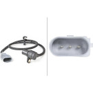 6PU 009 146-391 Impulsgeber, Kurbelwelle