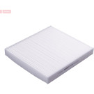 DCF575P Filter, Innenraumluft