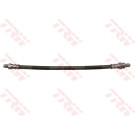 PHC280 Bremsschlauch